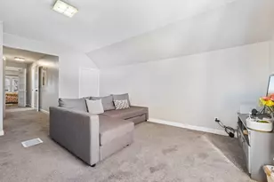 2923 S 15th Pl, Milwaukee, WI 53215 - Photo 24