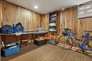 2923 S 15th Pl, Milwaukee, WI 53215 - Photo 40
