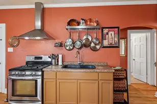 2923 S 15th Pl, Milwaukee, WI 53215 - Photo 16