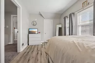 2923 S 15th Pl, Milwaukee, WI 53215 - Photo 30