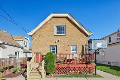 2923 S 15th Pl, Milwaukee, WI 53215 - Photo 46