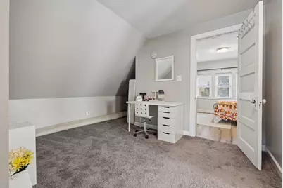 2923 S 15th Pl, Milwaukee, WI 53215 - Photo 32