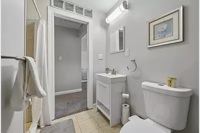 2923 S 15th Pl, Milwaukee, WI 53215 - Photo 34