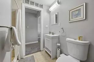 2923 S 15th Pl, Milwaukee, WI 53215 - Photo 34