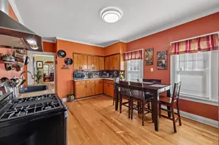 2923 S 15th Pl, Milwaukee, WI 53215 - Photo 14