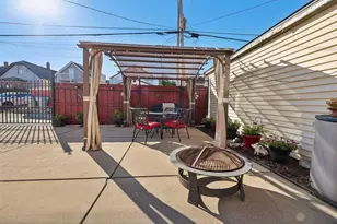 2923 S 15th Pl, Milwaukee, WI 53215 - Photo 48