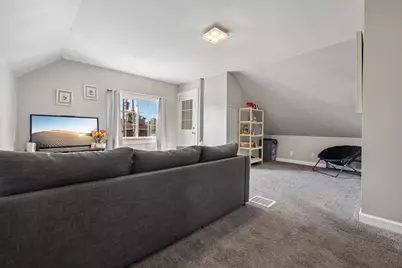 2923 S 15th Pl, Milwaukee, WI 53215 - Photo 28