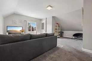 2923 S 15th Pl, Milwaukee, WI 53215 - Photo 28