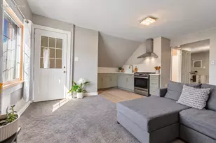 2923 S 15th Pl, Milwaukee, WI 53215 - Photo 26