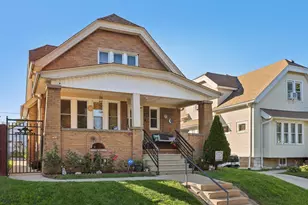 2923 S 15th Pl, Milwaukee, WI 53215 - Photo 4