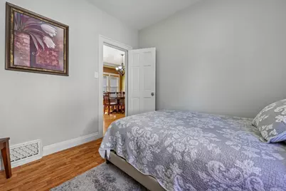 2923 S 15th Pl, Milwaukee, WI 53215 - Photo 18