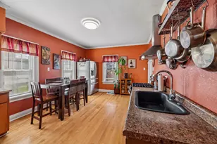 2923 S 15th Pl, Milwaukee, WI 53215 - Photo 12