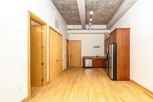 239 E Chicago St, Milwaukee, WI 53202 - Photo 6