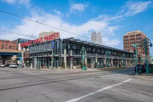 239 E Chicago St, Milwaukee, WI 53202 - Photo 16