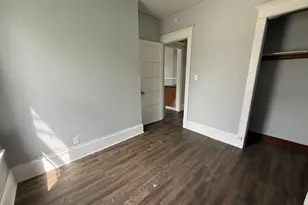 2155 N 32nd St, Milwaukee, WI 53208 - Photo 10