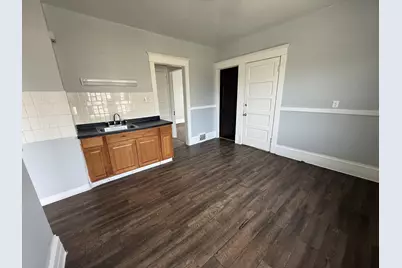 2155 N 32nd St #2157, Milwaukee, WI 53208 - Photo 24