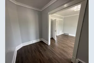 2155 N 32nd St #2157, Milwaukee, WI 53208 - Photo 6