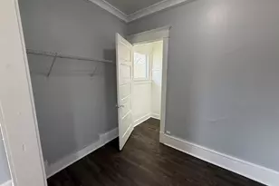 2155 N 32nd St, Milwaukee, WI 53208 - Photo 4