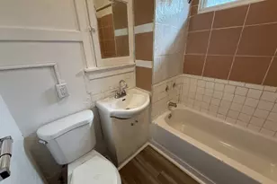 2155 N 32nd St, Milwaukee, WI 53208 - Photo 12