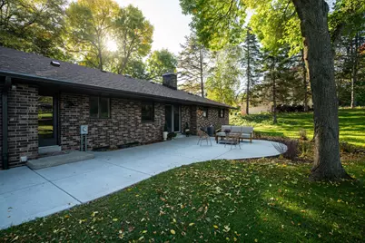 3385  Bradee Rd, Brookfield, WI 53005 - Photo 58