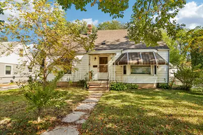 715  Elizabeth St, Oconomowoc, WI 53066 - Photo 44