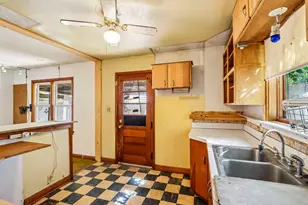 715 Elizabeth St, Oconomowoc, WI 53066 - Photo 12