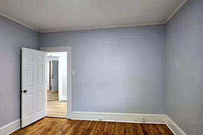 2633 N 20th St #2635, Milwaukee, WI 53206 - Photo 18