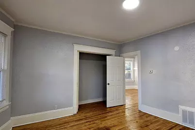 2633 N 20th St #2635, Milwaukee, WI 53206 - Photo 16