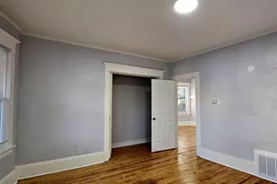 2633 N 20th St, Milwaukee, WI 53206 - Photo 16