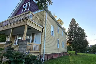 2633 N 20th St, Milwaukee, WI 53206 - Photo 2