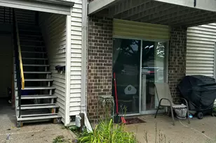 W170N11521 Armada Dr, Germantown, WI 53022 - Photo 1