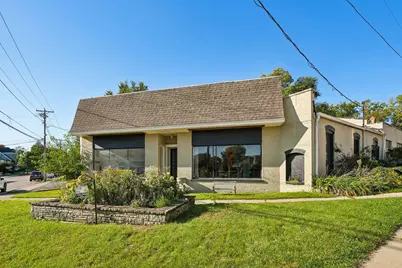 17 W Geneva St, Williams Bay, WI 53191 - Photo 4