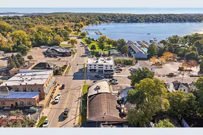17 W Geneva St, Williams Bay, WI 53191 - Photo 14