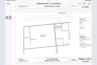 17 W Geneva St, Williams Bay, WI 53191 - Photo 24