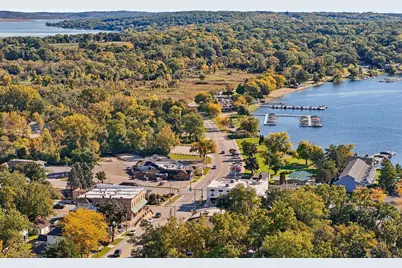 17 W Geneva St, Williams Bay, WI 53191 - Photo 20