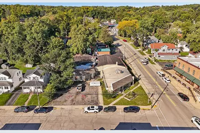 17 W Geneva St, Williams Bay, WI 53191 - Photo 18
