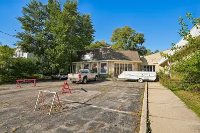 17 W Geneva St, Williams Bay, WI 53191 - Photo 12