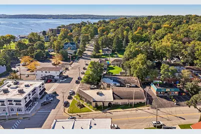 17 W Geneva St, Williams Bay, WI 53191 - Photo 16