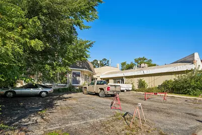 17 W Geneva St, Williams Bay, WI 53191 - Photo 6
