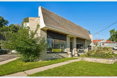 17 W Geneva St, Williams Bay, WI 53191 - Photo 8