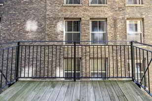 239 E Chicago St, Milwaukee, WI 53202 - Photo 8