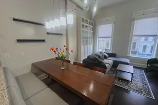 715 N Milwaukee St, Milwaukee, WI 53202 - Photo 2