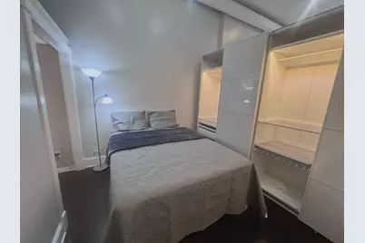 715 N Milwaukee St #302, Milwaukee, WI 53202 - Photo 12