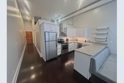 715 N Milwaukee St #302, Milwaukee, WI 53202 - Photo 10