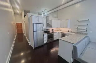 715 N Milwaukee St, Milwaukee, WI 53202 - Photo 10