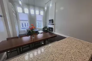 715 N Milwaukee St, Milwaukee, WI 53202 - Photo 6