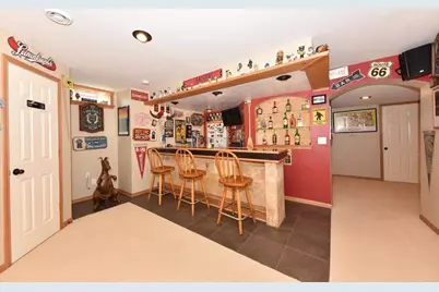 1511  Redtail Dr, Hartford, WI 53027 - Photo 24