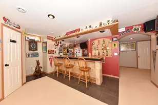 1511 Redtail Dr, Hartford, WI 53027 - Photo 24