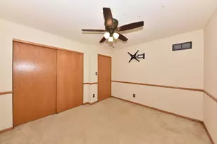1511 Redtail Dr, Hartford, WI 53027 - Photo 22