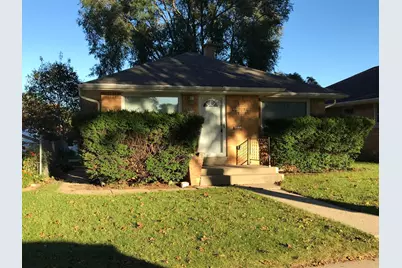 4436 N 71st St, Milwaukee, WI 53218 - Photo 1